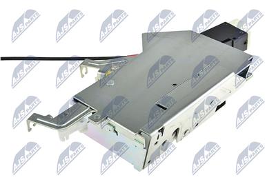 NTY EZC-FR-064 EAN: 5902048132413.