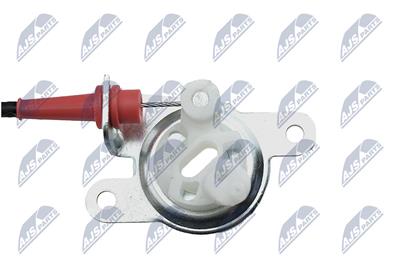 NTY EZC-FR-064 EAN: 5902048132413.