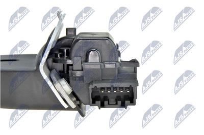 NTY EZC-FR-065 EAN: 5902048132437.