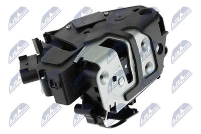 NTY EZC-FR-072 EAN: 5902048156563.