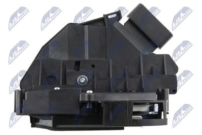 NTY EZC-FR-072 EAN: 5902048156563.