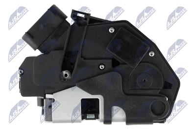 NTY EZC-FR-072 EAN: 5902048156563.