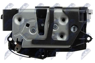 NTY EZC-FR-072 EAN: 5902048156563.