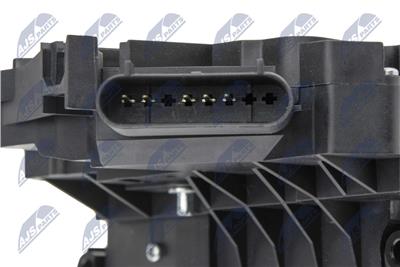 NTY EZC-FR-072 EAN: 5902048156563.