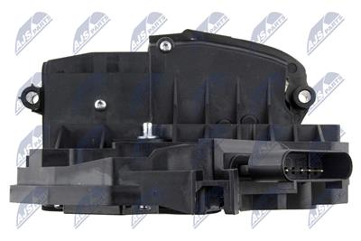 NTY EZC-FR-073 EAN: 5902048156570.