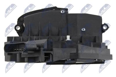 NTY EZC-FR-074 EAN: 5902048156587.