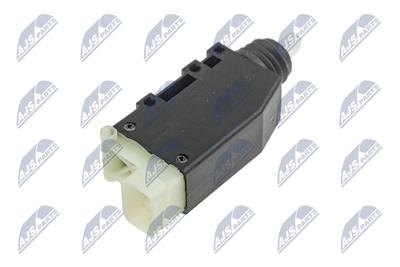 NTY EZC-FR-081 EAN: 5902048172709.