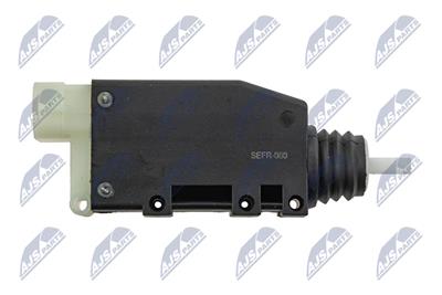 NTY EZC-FR-081 EAN: 5902048172709.