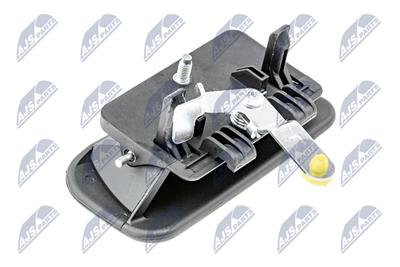 NTY EZC-FR-084 EAN: 5902048177087.