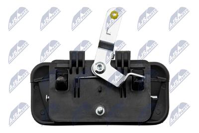 NTY EZC-FR-084 EAN: 5902048177087.