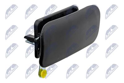 NTY EZC-FR-085 EAN: 5902048177094.