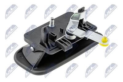 NTY EZC-FR-085 EAN: 5902048177094.