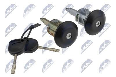 NTY EZC-FR-089 EAN: 5902048185365.