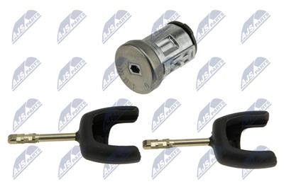 NTY EZC-FR-090 EAN: 5902048185372.