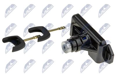 NTY EZC-FR-091 EAN: 5902048185389.