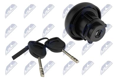 NTY EZC-FR-094 EAN: 5902048185402.