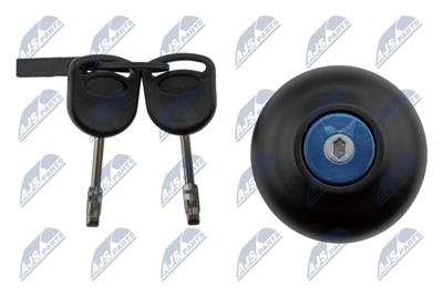 NTY EZC-FR-094 EAN: 5902048185402.