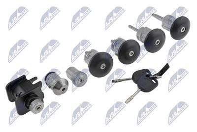 NTY EZC-FR-095 EAN: 5902048193766.