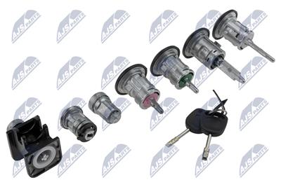 NTY EZC-FR-095 EAN: 5902048193766.