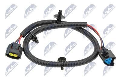 NTY EZC-FR-104 EAN: 5902048199942.