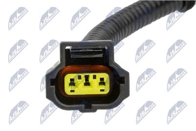 NTY EZC-FR-104 EAN: 5902048199942.