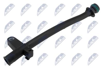 NTY EZC-FR-111 EAN: 5902048200204.