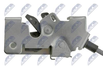 NTY EZC-FR-112 EAN: 5902048211330.