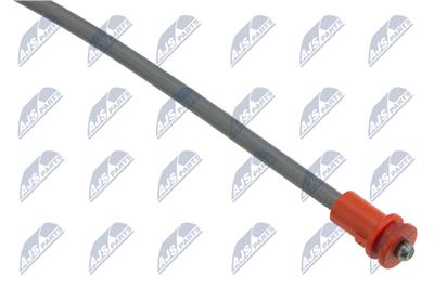 NTY EZC-FR-113 EAN: 5902048216786.