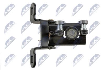 NTY EZC-FR-117 EAN: 5902048211361.