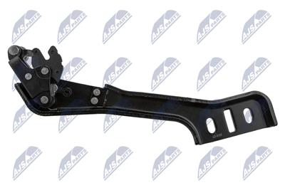 NTY EZC-FR-121 EAN: 5902048211408.