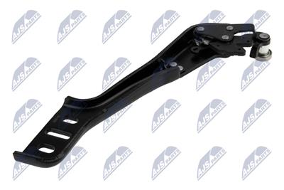 NTY EZC-FR-125 EAN: 5902048211453.