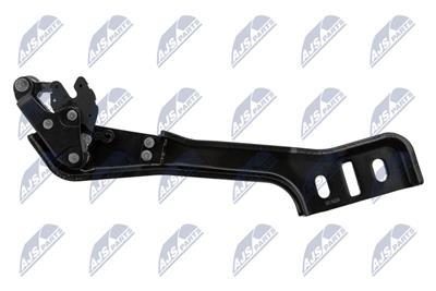 NTY EZC-FR-125 EAN: 5902048211453.