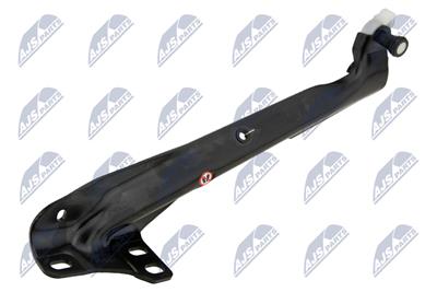 NTY EZC-FR-130 EAN: 5902048211521.