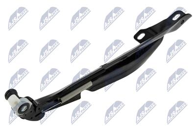 NTY EZC-FR-130 EAN: 5902048211521.