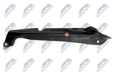 NTY EZC-FR-130 EAN: 5902048211521.