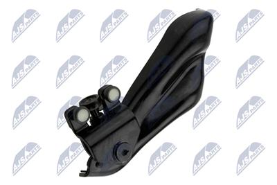 NTY EZC-FR-131 EAN: 5902048211538.