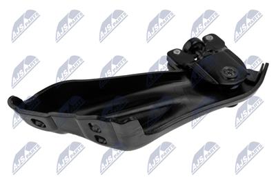 NTY EZC-FR-131 EAN: 5902048211538.