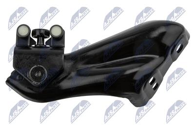 NTY EZC-FR-131 EAN: 5902048211538.