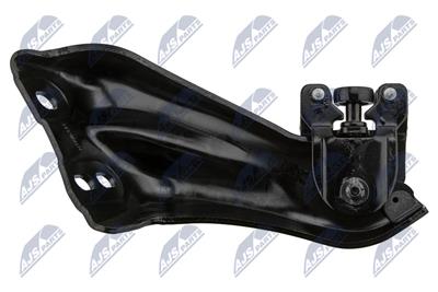 NTY EZC-FR-131 EAN: 5902048211538.