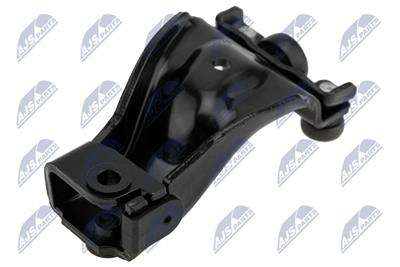 NTY EZC-FR-132 EAN: 5902048211545.