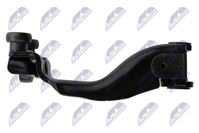 NTY EZC-FR-132 EAN: 5902048211545.