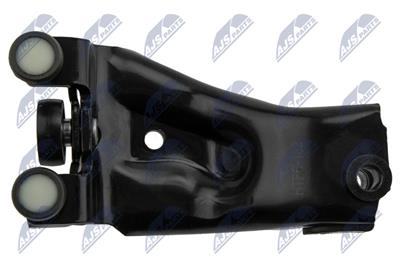 NTY EZC-FR-132 EAN: 5902048211545.