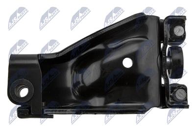 NTY EZC-FR-132 EAN: 5902048211545.