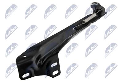 NTY EZC-FR-133 EAN: 5902048211552.