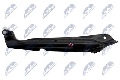 NTY EZC-FR-133 EAN: 5902048211552.