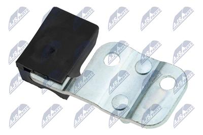 NTY EZC-FR-135 EAN: 5902048230775.