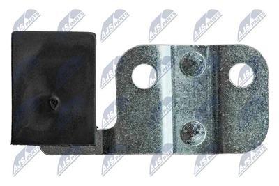 NTY EZC-FR-135 EAN: 5902048230775.