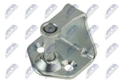 NTY EZC-FR-136 EAN: 5902048230782.