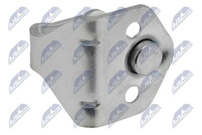 NTY EZC-FR-136 EAN: 5902048230782.