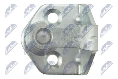 NTY EZC-FR-136 EAN: 5902048230782.